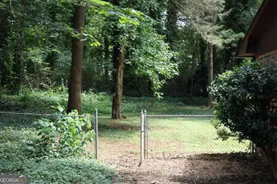 162 Crossbow Circle, Winterville, GA 30683 - Photo 30