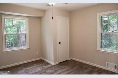 162 Crossbow Circle, Winterville, GA 30683 - Photo 20