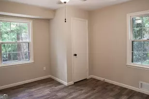162 Crossbow Cir, Winterville, GA 30683 - Photo 20