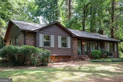 162 Crossbow Circle, Winterville, GA 30683 - Photo 1