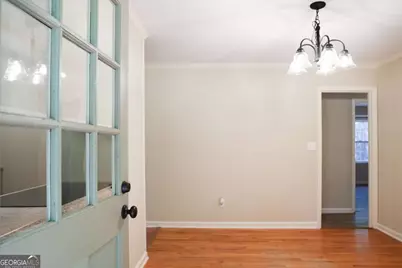 162 Crossbow Circle, Winterville, GA 30683 - Photo 2