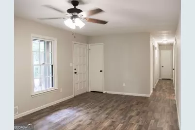 162 Crossbow Circle, Winterville, GA 30683 - Photo 10