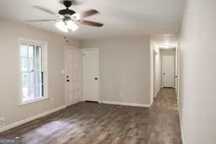 162 Crossbow Cir, Winterville, GA 30683 - Photo 10
