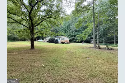 953 Nugget Lane, Ellijay, GA 30540 - Photo 16