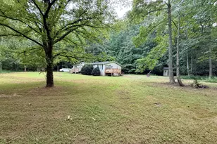953 Nugget Ln, Ellijay, GA 30540 - Photo 16