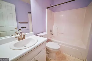 524 Greenfield Dr, Statham, GA 30666 - Photo 22