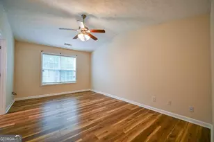 524 Greenfield Dr, Statham, GA 30666 - Photo 26