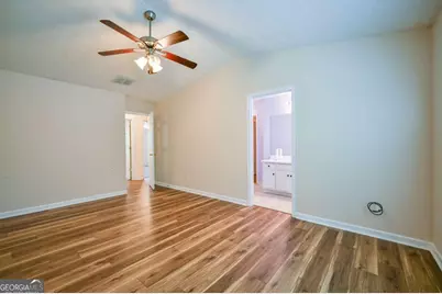 524 Greenfield Drive, Statham, GA 30666 - Photo 28