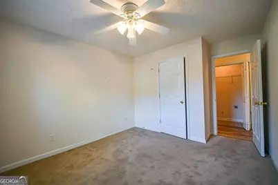 524 Greenfield Drive, Statham, GA 30666 - Photo 20