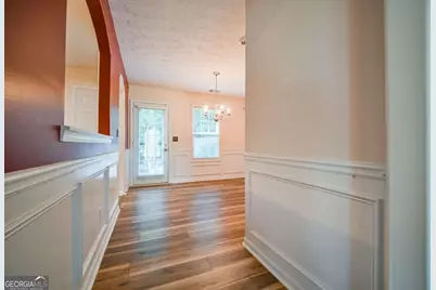 524 Greenfield Drive, Statham, GA 30666 - Photo 8