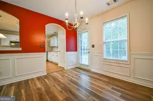 524 Greenfield Dr, Statham, GA 30666 - Photo 10