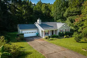 524 Greenfield Dr, Statham, GA 30666 - Photo 34