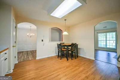 524 Greenfield Drive, Statham, GA 30666 - Photo 16