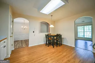 524 Greenfield Dr, Statham, GA 30666 - Photo 16