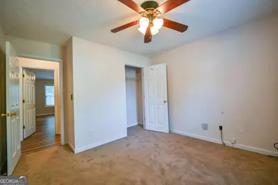 524 Greenfield Drive, Statham, GA 30666 - Photo 24