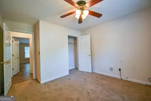 524 Greenfield Dr, Statham, GA 30666 - Photo 24
