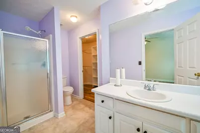 524 Greenfield Drive, Statham, GA 30666 - Photo 30