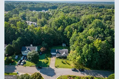 524 Greenfield Drive, Statham, GA 30666 - Photo 40