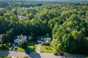 524 Greenfield Dr, Statham, GA 30666 - Photo 40