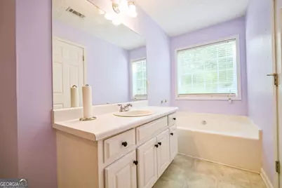 524 Greenfield Drive, Statham, GA 30666 - Photo 32