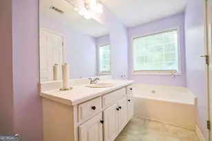 524 Greenfield Dr, Statham, GA 30666 - Photo 32