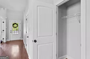 815 Ansbeth Way, Athens, GA 30606 - Photo 8