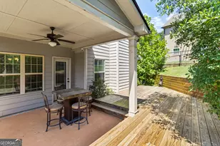 815 Ansbeth Way, Athens, GA 30606 - Photo 32