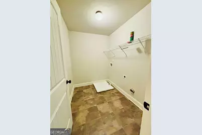815 Ansbeth Way, Athens, GA 30606 - Photo 24