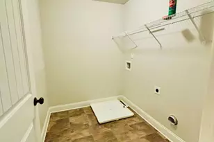 815 Ansbeth Way, Athens, GA 30606 - Photo 24