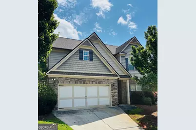 815 Ansbeth Way, Athens, GA 30606 - Photo 1