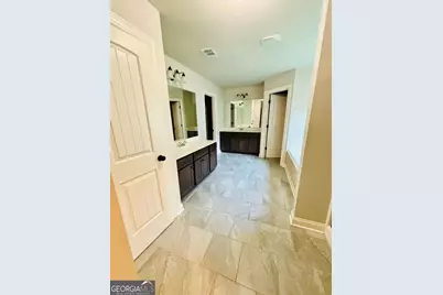 815 Ansbeth Way, Athens, GA 30606 - Photo 12