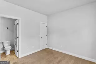 815 Ansbeth Way, Athens, GA 30606 - Photo 6