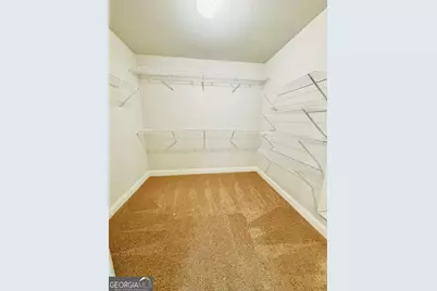 815 Ansbeth Way, Athens, GA 30606 - Photo 14