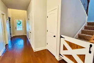 815 Ansbeth Way, Athens, GA 30606 - Photo 8