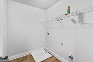815 Ansbeth Way, Athens, GA 30606 - Photo 26