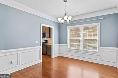 815 Ansbeth Way, Athens, GA 30606 - Photo 10