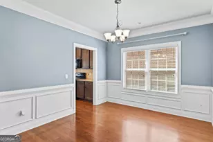 815 Ansbeth Way, Athens, GA 30606 - Photo 10