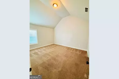 815 Ansbeth Way, Athens, GA 30606 - Photo 18