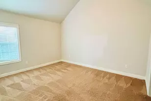 815 Ansbeth Way, Athens, GA 30606 - Photo 18