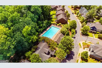 815 Ansbeth Way, Athens, GA 30606 - Photo 38