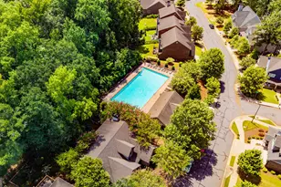 815 Ansbeth Way, Athens, GA 30606 - Photo 38