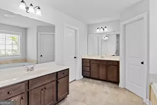 815 Ansbeth Way, Athens, GA 30606 - Photo 22