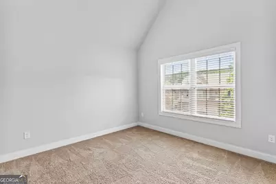 815 Ansbeth Way, Athens, GA 30606 - Photo 24