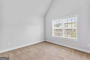 815 Ansbeth Way, Athens, GA 30606 - Photo 24