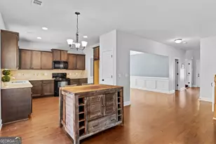 815 Ansbeth Way, Athens, GA 30606 - Photo 12