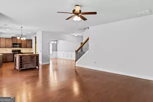 815 Ansbeth Way, Athens, GA 30606 - Photo 18