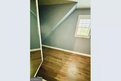 815 Ansbeth Way, Athens, GA 30606 - Photo 16