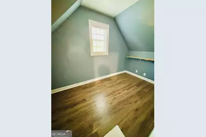 815 Ansbeth Way, Athens, GA 30606 - Photo 28