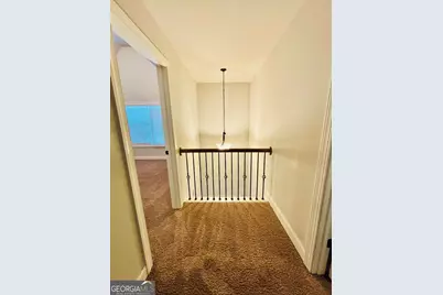 815 Ansbeth Way, Athens, GA 30606 - Photo 26