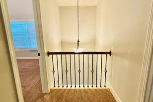 815 Ansbeth Way, Athens, GA 30606 - Photo 26